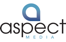 Aspect Media