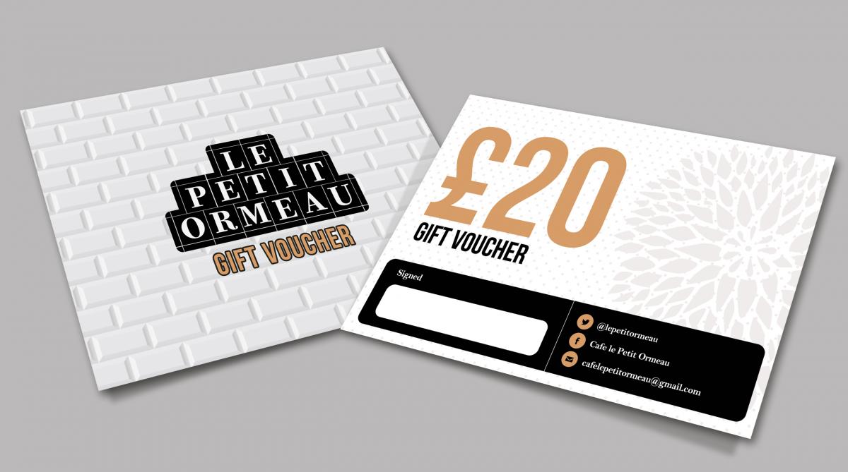 Printing Quick Turnaround Printers Belfast, Northern Ireland