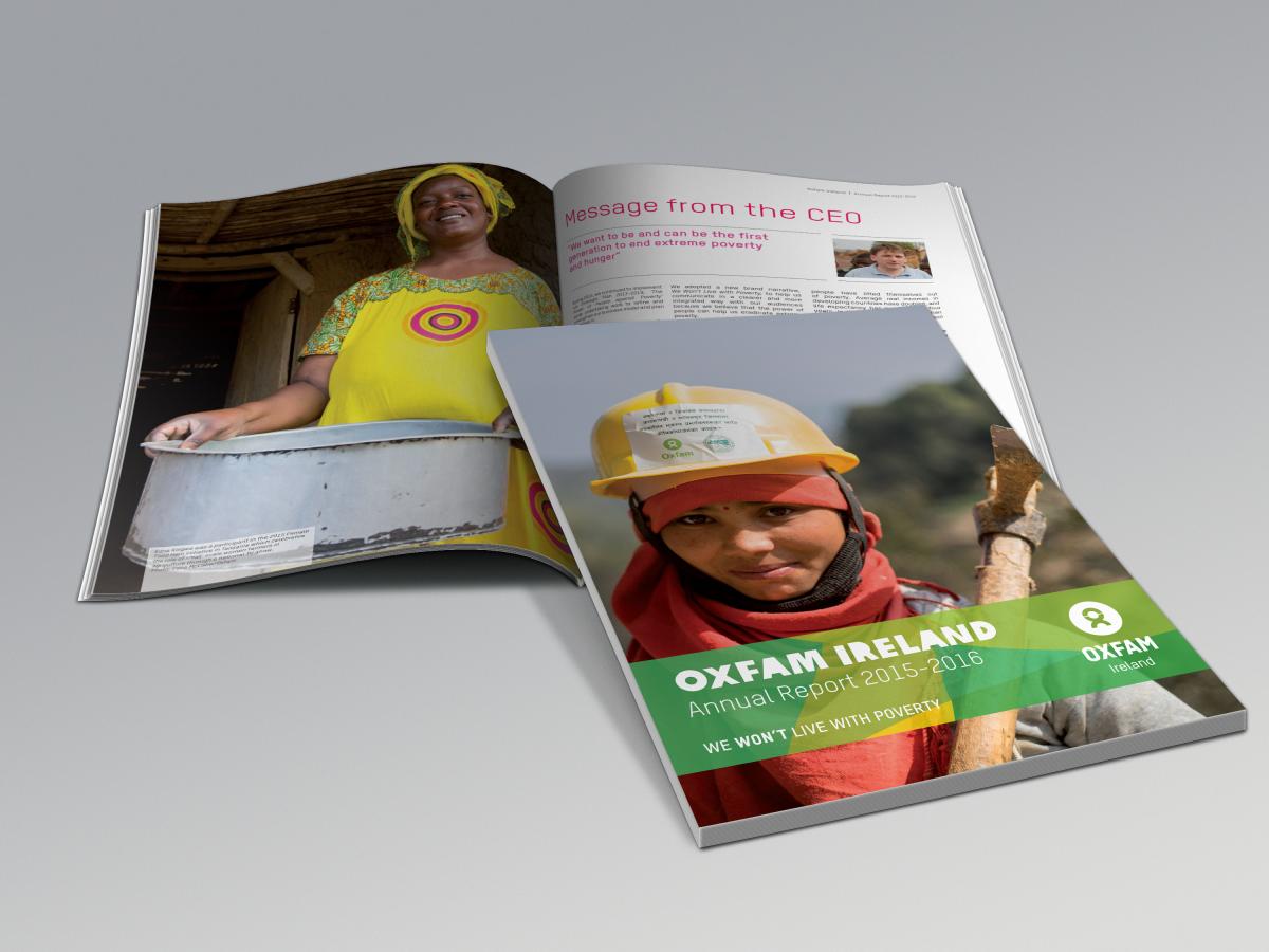 Oxfam case study geography 05 image