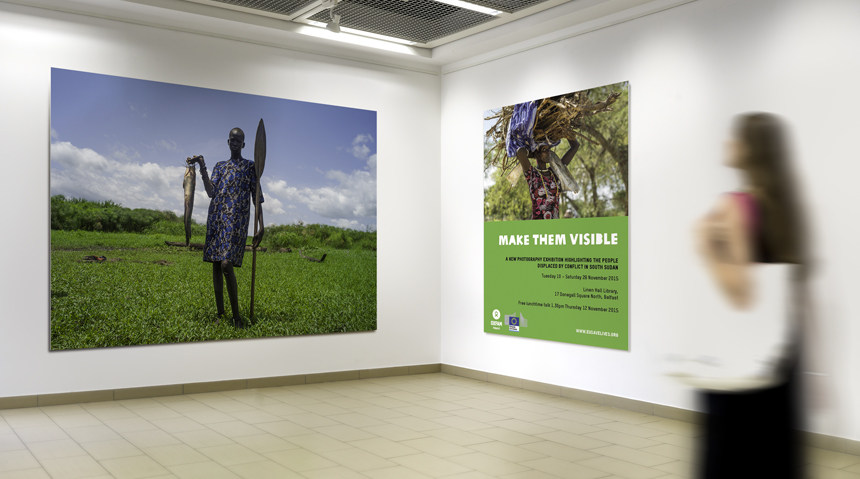 Oxfam case study geography 08 image