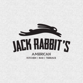 Jack Rabbit Commercial Aspect Media | Creative Agency | Belfast | Client Case Studies